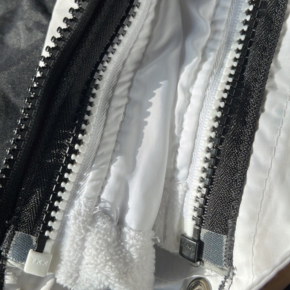 Columbia Storm Dry 2-in1 Jacket - Picture 9 of 16